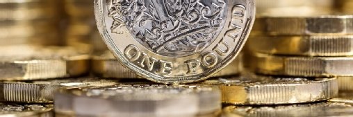 ‘Profound’ digital pound decision faces policymakers
